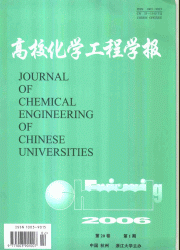 <table><tr><td><font color=blue>Уѧѧ</font></td></tr></table>