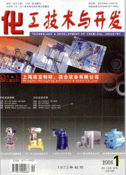 <table><tr><td><font color=blue>뿪</font></td></tr></table>