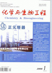<table><tr><td><font color=blue>ѧ﹤</font></td></tr></table>