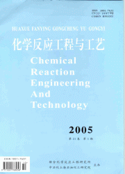 <table><tr><td><font color=blue>ѧӦ빤</font></td></tr></table>