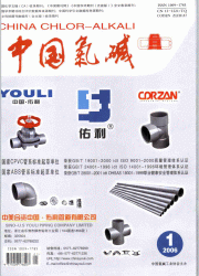 <table><tr><td><font color=blue>йȼ</font></td></tr></table>