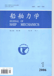 <table><tr><td><font color=blue>ѧ</font></td></tr></table>