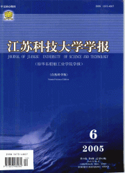 <table><tr><td><font color=blue>տƼѧѧ(Ȼ)</font></td></tr></table>