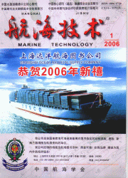 <table><tr><td><font color=blue></font></td></tr></table>