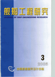 <table><tr><td><font color=blue>���������о�</font></td></tr></table>