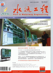 <table><tr><td><font color=blue>ˮ˹</font></td></tr></table>