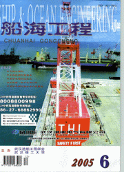 <table><tr><td><font color=blue></font></td></tr></table>