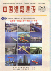 <table><tr><td><font color=blue>й彨</font></td></tr></table>