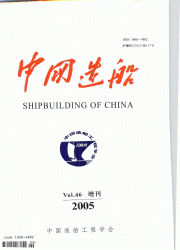 <table><tr><td><font color=blue>й촬()</font></td></tr></table>