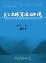 <table><tr><td><font color=blue>Դ뻷</font></td></tr></table>