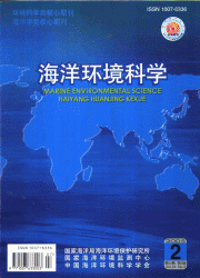 <table><tr><td><font color=blue>󻷾ѧ</font></td></tr></table>