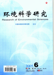 <table><tr><td><font color=blue>ѧо</font></td></tr></table>