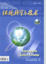 <table><tr><td><font color=blue>ѧ뼼</font></td></tr></table>