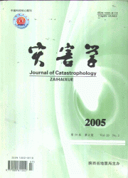 <table><tr><td><font color=blue>ֺѧ</font></td></tr></table>