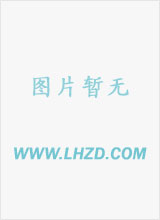 <table><tr><td><font color=blue>ѧ־(IJB,Ӣ)</font></td></tr></table>
